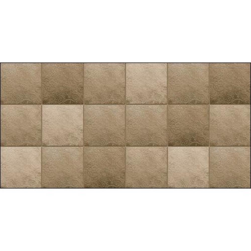 Adroit Dark,Somany, Optimatte, Tiles ,Ceramic Tiles 